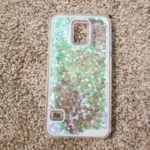 Super cute and fun phone case